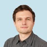 Max Strobel