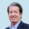 Dan Bradshaw