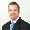 Kevin Dierking