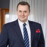 Torbjörn Saxmo