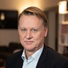 Jan Otterling