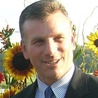 Steve Kieffer