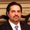 Giovanni Chiricosta