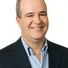 Stephen L Rose