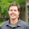 Ian Rufe