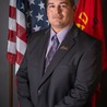 Chad Cottet