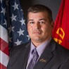 Chad Cottet