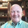 David Dean