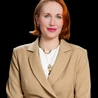 Valerie Henderson