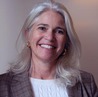 Stacy Swider