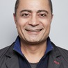 Med Nadooshan