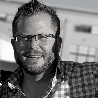 Ben Lister