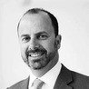 Andrew Rinaldi