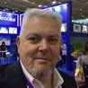 Shaun Pewsey
