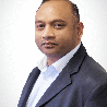 Krishna Korlepara