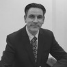 David Wilcock