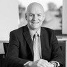 Trevor Fraser