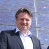 Han-Willem Wöltgens