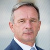 Donald Eshuis