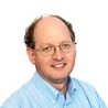 Bob Fultz