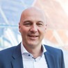 Marc Janssen