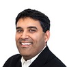 Harvind Samra