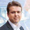 Ruud Geerlings