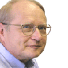 Jim Wyant
