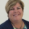 Ann M. McKeown