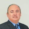 Paul J. Narciso