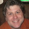 Glenn R. Hiltpold