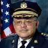 Chuck Ramsey