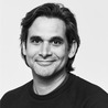 Jason Hamilton
