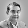Vinod Eswaran