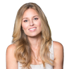 Nichole Gunn
