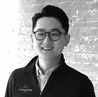 Mike Kim