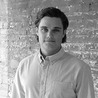 Sean Petterson
