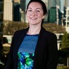 Claire Stephens