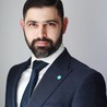 Shiraz Engineer