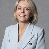 Charlotta Oberg