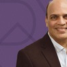 Suresh Krishnaswamy