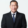 Robin Wirawan