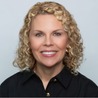 Kelly Beatty