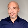 Nasser Khodri