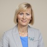 Natalia Lishchyna