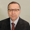Peter Malajczuk