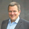 Taras Hetmanczuk