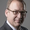 Rob Wood
