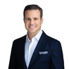 Ryan Churella