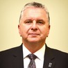 Taras Pidzamecky